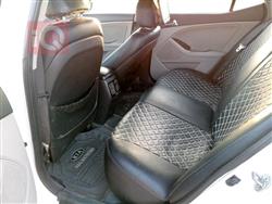 کیا ئۆپتیما